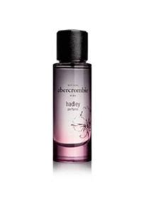 abercrombie hadley perfume dupe|abercrombie and fitch ready perfume.